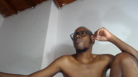 charly_vergonti_ online show from 30, 11, 2025