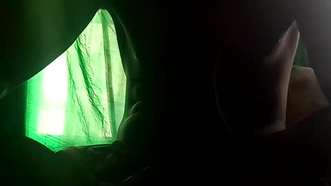 charly_vergonti_ online show from 11, 3, 2026