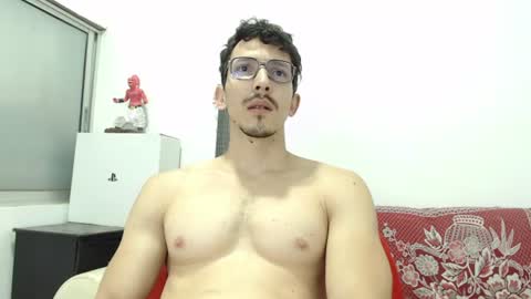   online show from 20, 6, 2026