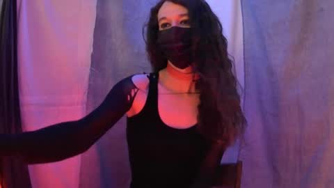 charly dest online show from 24, 9, 2025