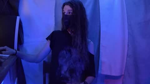 charly dest online show from 3, 2, 2026