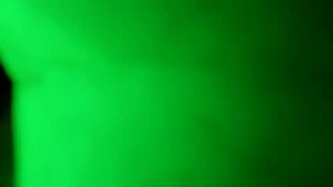 charlylantigua421 online show from 11, 11, 2025