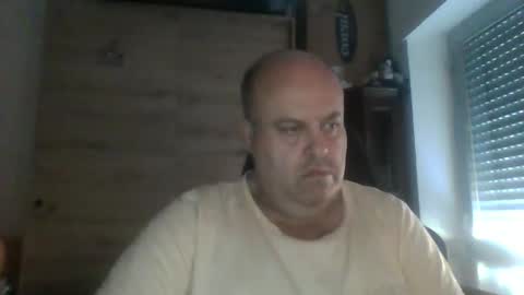 charly online show from 3, 11, 2025