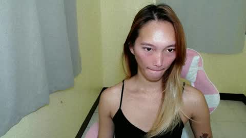 charm_fuckdoll8 online show from 16, 2, 2025