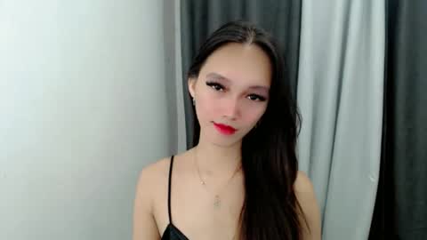 charm_fuckdoll8 online show from 15, 10, 2025