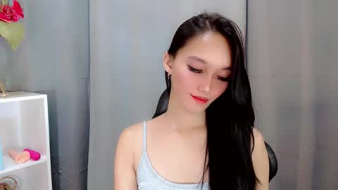 charm_fuckdoll8 online show from 18, 4, 2026