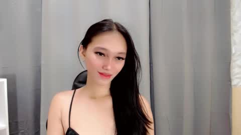 charm_fuckdoll8 online show from 23, 4, 2026