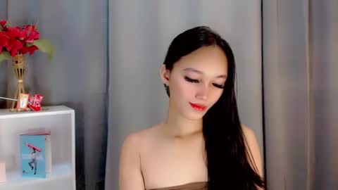 charm_fuckdoll8 online show from 3, 5, 2026