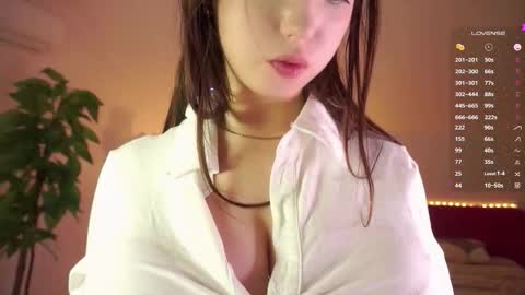 Sofia online show from 8, 3, 2026