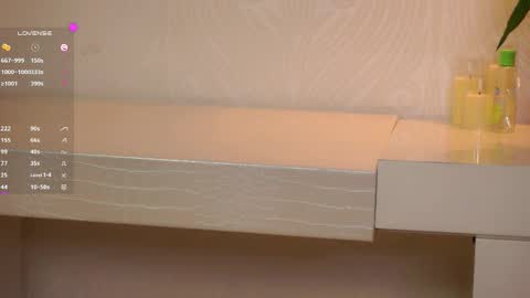 Sofia online show from 18, 4, 2026