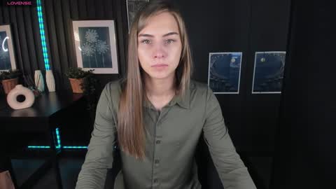 Snapshot of charmbianca chatting on 7, 2, 2025 Bianca online show from 7, 2, 2025