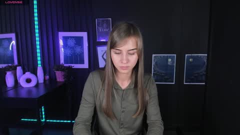 Snapshot of charmbianca chatting on 8, 2, 2025 Bianca online show from 8, 2, 2025