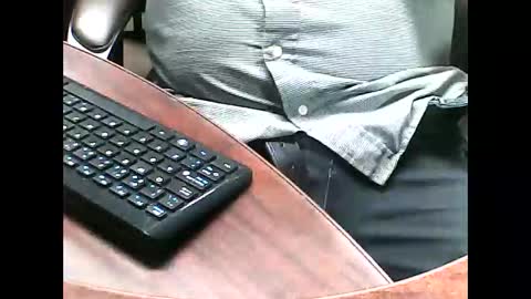 charmeur2672 online show from 5, 2, 2026