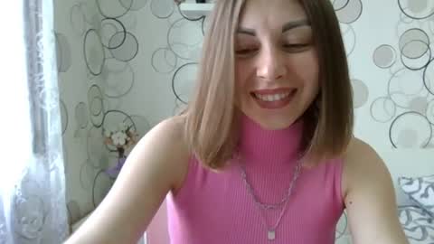 charming__chick online show from 13, 7, 2026