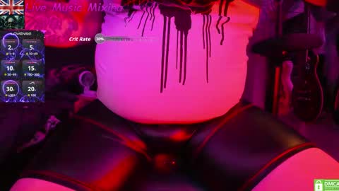 3 of 9 Borg online show from 8, 1, 2026