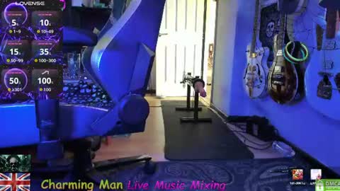 Snapshot of charming__man chatting on 30, 7, 2026 3 of 9 Borg online show from 30, 7, 2026