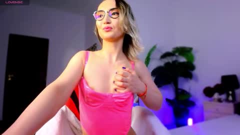  Annye   online show from 12, 2, 2026