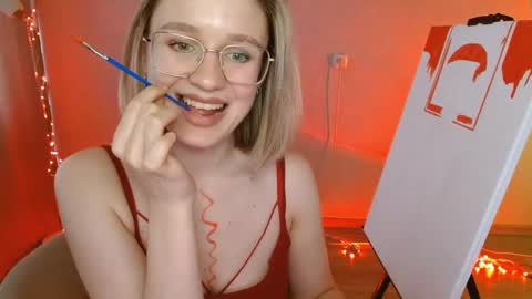 Michelle  online show from 9, 2, 2025