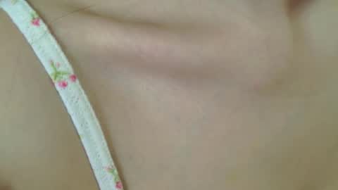 Kaylee online show from 18, 2, 2026