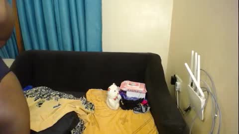 Coco online show from 1, 2, 2026