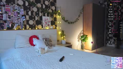 my fansly Charming daisy              My Wishlist  for new toys     online show from 15, 1, 2026