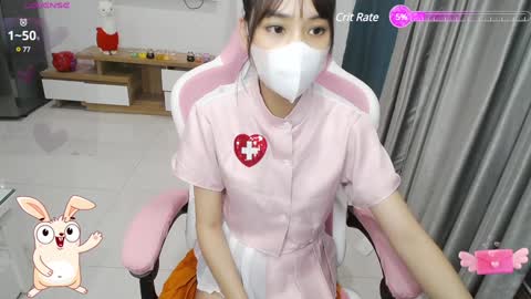 Elf online show from 5, 12, 2024