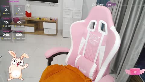 Elf online show from 8, 12, 2024