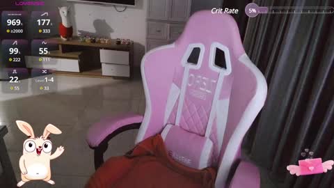 Elf online show from 10, 12, 2024