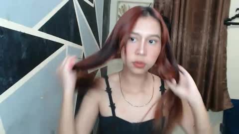 Charm online show from 6, 10, 2025