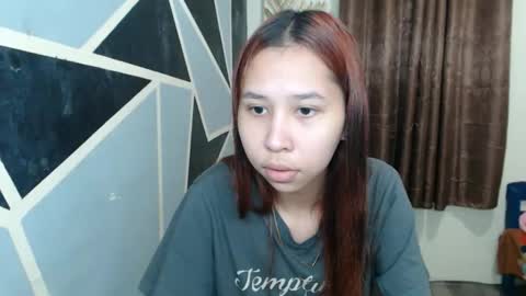 Charm online show from 14, 10, 2025