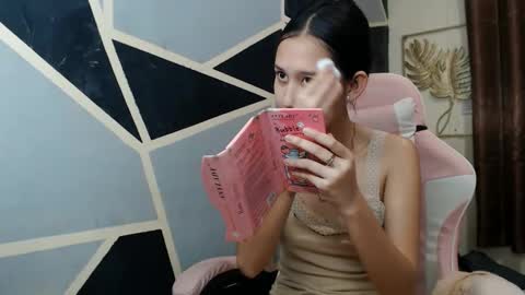 Charm online show from 13, 2, 2026