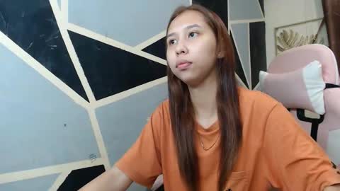 Charm online show from 26, 2, 2026