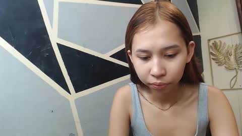 Charm online show from 4, 3, 2026