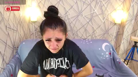 CharmingLIA online show from 6, 11, 2025