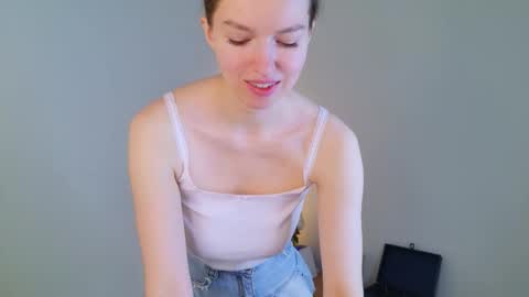 Ruru online show from 11, 1, 2026