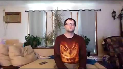 Snapshot of charmingatom chatting on 27, 11, 2025 charmingatom online show from 27, 11, 2025