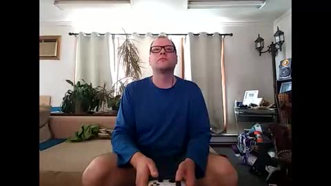 Snapshot of charmingatom chatting on 20, 3, 2026 charmingatom online show from 20, 3, 2026