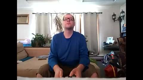 Snapshot of charmingatom chatting on 22, 3, 2026 charmingatom online show from 22, 3, 2026