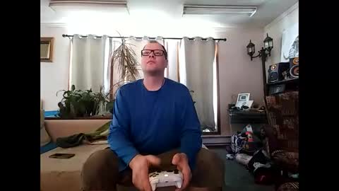 Snapshot of charmingatom chatting on 29, 3, 2026 charmingatom online show from 29, 3, 2026