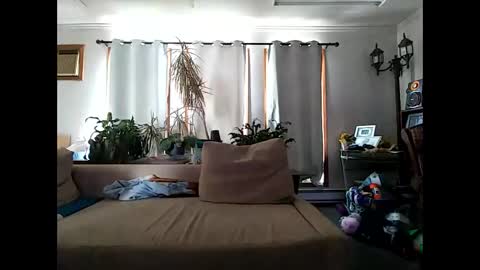 Snapshot of charmingatom chatting on 5, 4, 2026 charmingatom online show from 5, 4, 2026