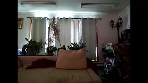Snapshot of charmingatom chatting on 6, 6, 2026 charmingatom online show from 6, 6, 2026