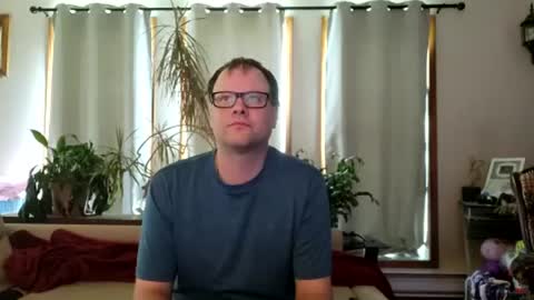 Snapshot of charmingatom chatting on 13, 6, 2026 charmingatom online show from 13, 6, 2026