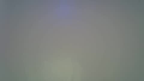 charmingdime online show from 3, 2, 2026