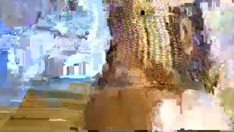 charmingdime online show from 19, 3, 2026