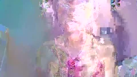 charmingdime online show from 22, 3, 2026