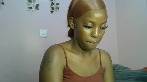 charmingdime online show from 11, 4, 2026