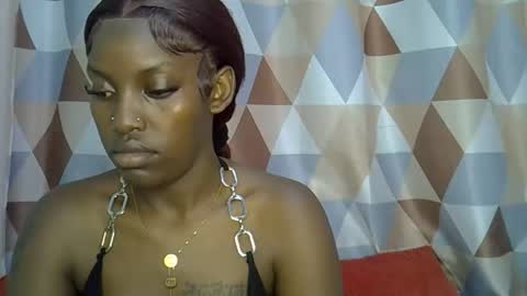 charmingdime online show from 16, 5, 2026