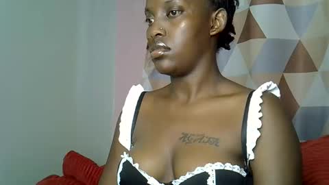 Snapshot of charmingdime chatting on 6, 6, 2026 charmingdime online show from 6, 6, 2026
