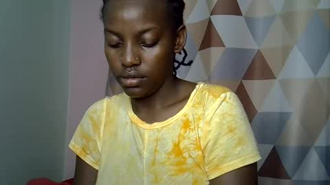 Snapshot of charmingdime chatting on 7, 6, 2026 charmingdime online show from 7, 6, 2026