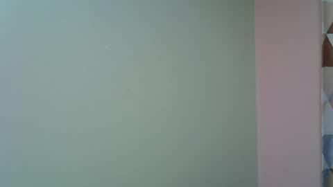 Snapshot of charmingdime chatting on 9, 6, 2026 charmingdime online show from 9, 6, 2026